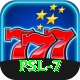 psl 7 App