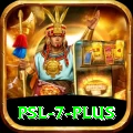psl 7 Live Champion v1.9.5
