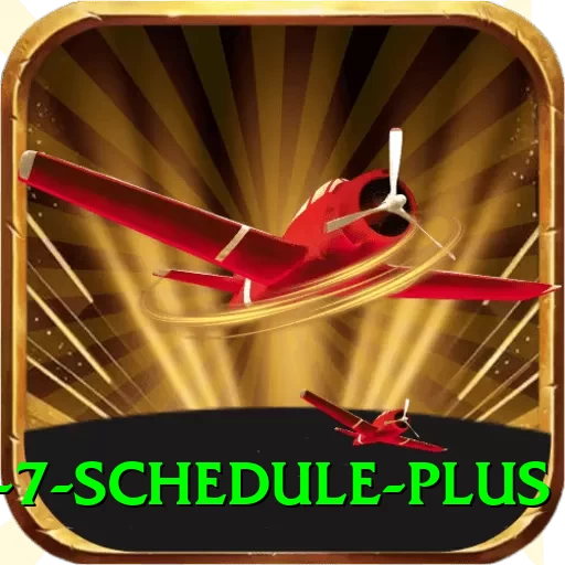 psl 7 schedule - Deluxe Earning App - 2
