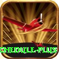 psl 7 schedule - Deluxe Earning App
