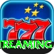 psl live streaming Apps (Tools & Injectors) Turbo v4.3.5