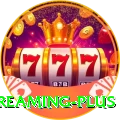 psl live streaming - Slots Turbo