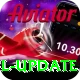 psl update Gold Edition v1.3.8