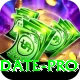 psl update Casino Legend v3.4.7