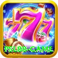 PSL88 Game Pro v4.7.3