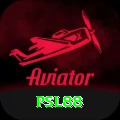 psl88 Master Pro v3.4.7
