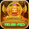psl88 Earn Ultimate v4.8.6
