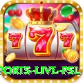 ptv sports live psl Games (Casino & Earning) Gold v2.5.2