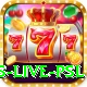 ptv sports live psl Games (Casino & Earning) Gold v2.5.2