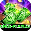 punjab kings players Ultimate v1.5.9