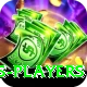 punjab kings players Ultimate v1.5.9