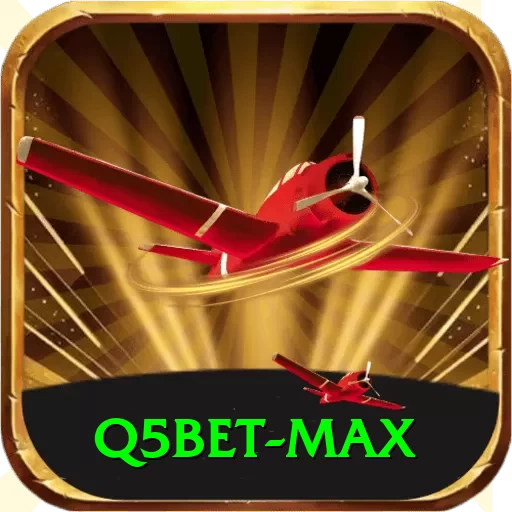 Q5Bet Extreme APK v1.5.2 - 2