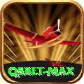 Q5Bet Extreme APK v1.5.2