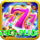 q5bet Games (Casino & Earning) VIP vv1.3.6