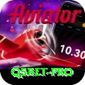 q5bet Max Pro v1.9.0