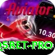 q5bet Max Pro v1.9.0