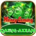 qasim akram Turbo v5.6.9