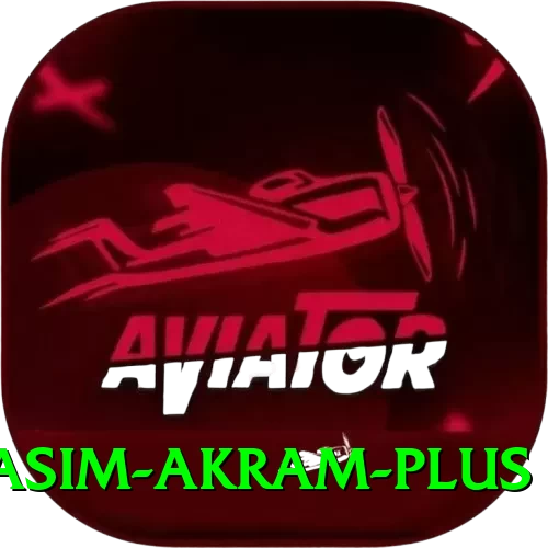 qasim akram Royal PK v1.2.3 - 2