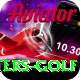 qatar masters golf Pro
