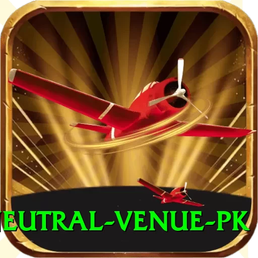 qatar neutral venue pk Turbo Pro v1.9.9 - 2