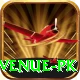 qatar neutral venue pk Turbo Pro v1.9.9