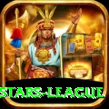 qatar stars league Apps (Tools & Injectors) Ultimate v4.8.4