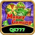 qk777 Games (Casino & Earning) Ultimate v3.8.1