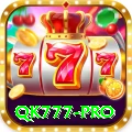 qk777 VIP APK v5.0.3