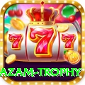 quaid e azam trophy Apps (Tools & Injectors) Deluxe v1.9.4