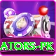 quetta gladiators pk Apps (Tools & Injectors) Max v2.3.5