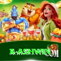 r ashwin Games (Casino & Earning) Turbo v3.9.7