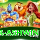 r ashwin Games (Casino & Earning) Turbo v3.9.7