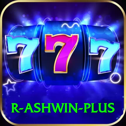 r ashwin Live Premium v3.4.9 - 2