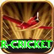 r cricket Deluxe Pro v4.0.4
