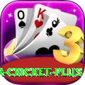 r cricket Cash Mega