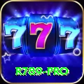 r789 Pakistan Master v2.3.5