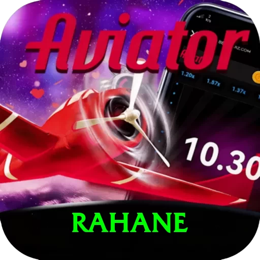 rahane Games (Casino & Earning) Max v4.1.7 - 2