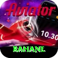 rahane Games (Casino & Earning) Max v4.1.7