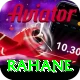 rahane Games (Casino & Earning) Max v4.1.7