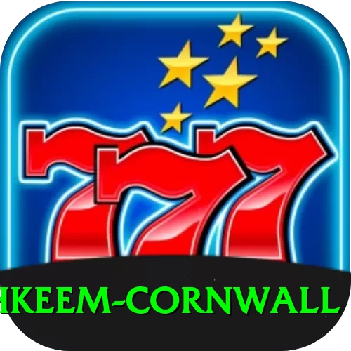 rahkeem cornwall Apps (Tools & Injectors) Elite v2.7.8 - 2