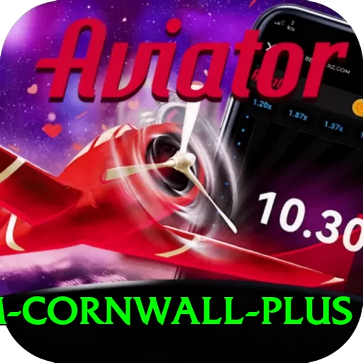 rahkeem cornwall Pro - Win Real PKR - 2