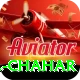 rahul chahar Pro1 v5.2.5
