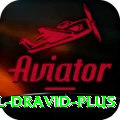 rahul dravid Casino Official v5.3.9