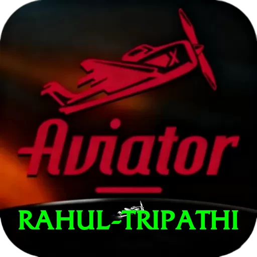 rahul tripathi Pro Max v1.3.2 - 2