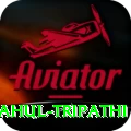 rahul tripathi Pro Max v1.3.2