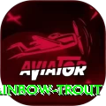 rainbow trout Gold Pro v3.3.9