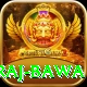 raj bawa Max Pro v1.1.1