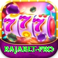 Rajabet Legend - Free Download