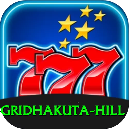 rajgir gridhakuta hill Max v2.7.3 - 2