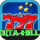 rajgir gridhakuta hill Max v2.7.3